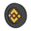 menu button