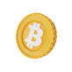 menu button