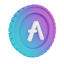 menu button